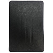 کیف کلاسوری دکور مدل Folio مناسب برای تبلت ایسوس Z581